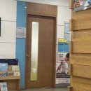 미래와여성 소아청소년과의원 이미지