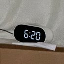 호수자동차 | [수원] 광교호수공원 고래런 러닝 후기 (+ 기아자동차 마라톤 대회)