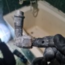 힐파크모텔 이미지