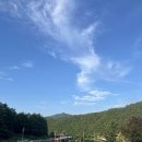 양양그날이오면