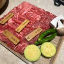 동남(아) | [청주맛집]동남지구 와인바 추천/와규맛집 '삼사월 '방문후기