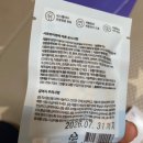 (주)지비티 | [2025 메가주 하반기 4편] 총정리🐶역대급 규모·비건간식 득템한 날