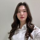 청담 미용실 제이와이 린, 준수 원장님 데일리 헤어메이크업 후기