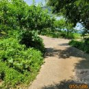 칠북공인중개사사무소 이미지