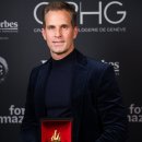 투스톤마켓 이미지