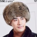 펠리시티3차 버스승강장 옆 | 26년 8월 셋째주 워킹맘 일상