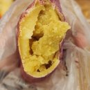 궁전제과 | 광주 궁전제과 충장점 내돈내산 솔직후기