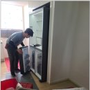 트랜스머리