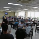 담양노인복지관 이미지