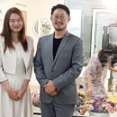 "집은 지키고 생활비 챙긴다"... 역모기지·상속 세미나 성황 이미지