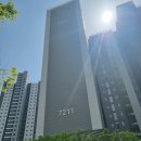 위례The원공인중개사사무소 이미지