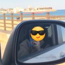 제일카타이어 | 국내 렌트카 추천 GCAR 이용 후기 추천인코드 : 고객센터 렌트카 타이어 공기압 경고 처리 후기