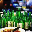 술이야 - 여주시 청안로 129 | 술이야
