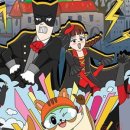 레미어린이극장 이미지