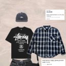 D00202 | 8~9월 연애확률 5배되는 느좋 여름 코디 5가지 추천해줄게요!