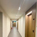 이든포레호텔 이미지