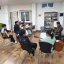 기타교실(야간) 이미지