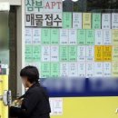 클릭공인중개사사무소 이미지