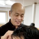 삼일이용소 이미지