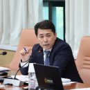 미성동-3 이미지