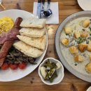 귀족실내포장 이미지