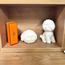버큼아띠 | 비숑비누 비숑모양비누 : 비숑전용비누추천 버큼아띠, 모질 과 피부 에 알맞게사용하는 강아지비누