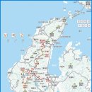 남해-195 Daum카페