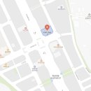 보미플라자 이미지