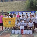 김해시청 이미지