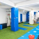 더짐운동센터 이미지