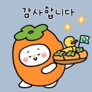 24.12/14(토)47차🍒경동고 총산악회 정기산행 ＜충남 공주 계룡산 ＞ 이미지