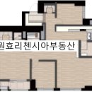 용산-34 이미지