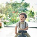 소풍 스튜디오