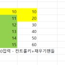 파워디렉터로 동영상만들기 | 엑셀배우기/ 파워디렉터 / 동대문구소기업소상공인회 / 동대문구청