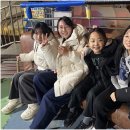 경희대상무태권도장 이미지