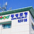 보람더하임경로당 이미지