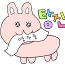 꿉소 이미지