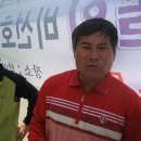 락성농장 Daum카페