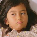 연서메디칼 이미지