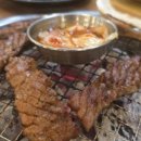 오늘도꿉자 - 포항시 남구 냉천로236번길 51 | 오늘도꿉자