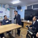 한마음충전소 이미지