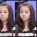 빵야빵야 이미지