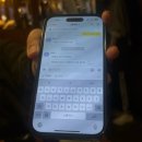 수린약국 이미지