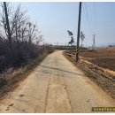 시종면사무소 이미지