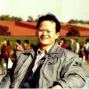 PCway Daum카페