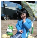 숲속하나몬테소리어린이집 이미지