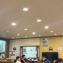 논산 이색족발맛집 족발 잘 삶는집