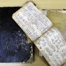 동성상회 이미지