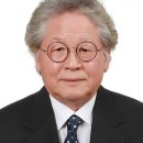 민주로 강원일보