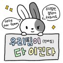 골프존파크 상암M | [2025 연말결산] 직관의 기록 (feat. 축덕질에 얼마를 쓰고 다니는가!)